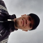 , 42 (1 , 0 )