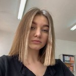 , 20 (1 , 0 )