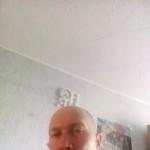 , 49 (1 , 0 )