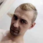 Max, 41 (2 , 0 )
