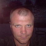 , 49 (1 , 0 )