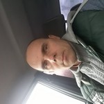  , 48 (2 , 0 )