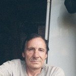 , 61 (2 , 0 )