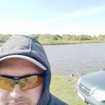  , 33 (1 , 0 )