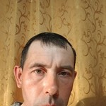 , 45 (1 , 0 )