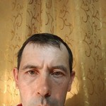 , 45