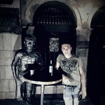 Aleksandr, 28 (1 , 0 )