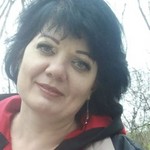 , 43 (1 , 0 )