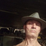 , 58 (1 , 0 )