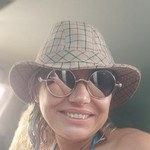  , 50