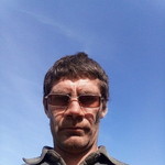  , 40