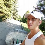 PomaH, 33 (1 , 0 )