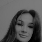 , 32 (1 , 0 )