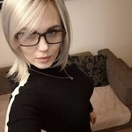 , 37 (4 , 0 )