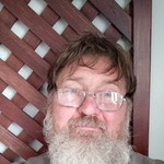Nik, 51 (1 , 0 )