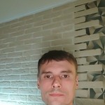 , 36 (1 , 0 )