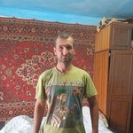 , 46 (1 , 0 )