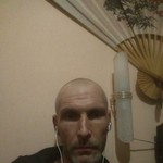 Dima Doponin, 36 (1 , 0 )