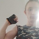  , 20 (1 , 0 )