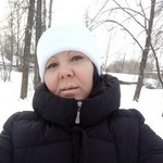  , 42 (1 , 0 )
