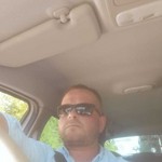 , 42 (2 , 0 )