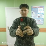 , 53 (5 , 0 )