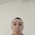  , 37 (1 , 0 )