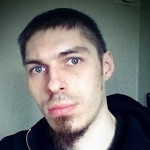 , 44 (9 , 0 )