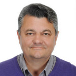 , 57 (1 , 0 )