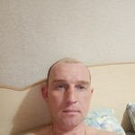  , 36 (1 , 0 )