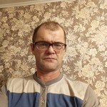  , 46 (1 , 0 )