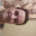 , 60