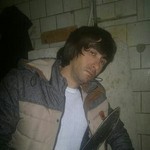 Zikrilo Abdulloev, 40 (2 , 0 )