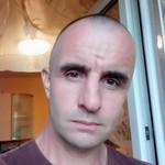 , 45 (1 , 0 )
