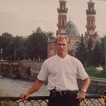 , 49 (1 , 0 )