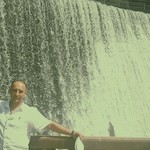, 51 (2 , 0 )