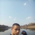  , 23 (5 , 0 )