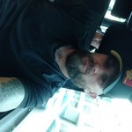 Artem, 36 (3 , 0 )