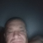 , 19 (1 , 0 )