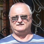 Relaxing, 64 (2 , 0 )