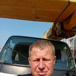  , 43 (1 , 0 )