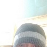  , 34 (1 , 0 )
