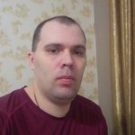 , 33 (1 , 0 )