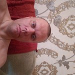 , 39 (1 , 0 )