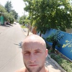  , 37 (2 , 0 )