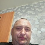 , 42 (1 , 0 )