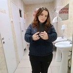 , 35