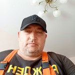 , 42 (1 , 0 )