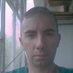 , 49 (1 , 0 )