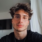 , 25 (1 , 0 )